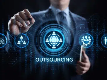 4 Strategies for Doing More with Less Through Outsourced IT
