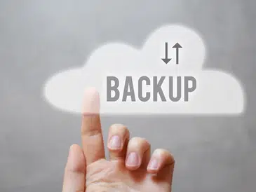 5 Reasons You Should Back Up Office 365