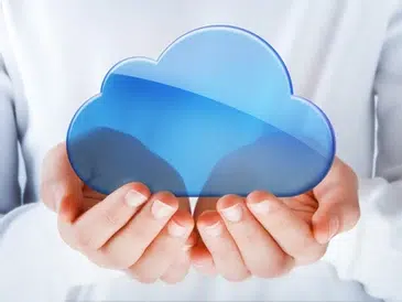 5 Ways to Use the Cloud to Reduce Cost & Risk