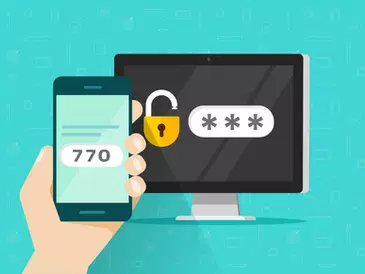 What Are the Benefits of Using Multi-Factor Authentication (MFA)?