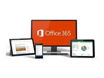 5 Reasons Why Office 365 is Right for Your Business