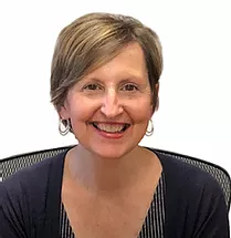DEBRA RIVERA MARKETING COORDINATOR DEBRA RIVERA MARKETING COORDINATOR