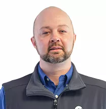 MIKE BURDETT NETWORK ENGINEER MIKE BURDETT NETWORK ENGINEER