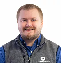KEITH EATON SERVICE TECHNICIAN KEITH EATON SERVICE TECHNICIAN