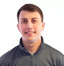 NATHAN ALSDORF SERVICE TECHNICIAN NATHAN ALSDORF SERVICE TECHNICIAN