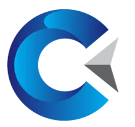 ClearTech logo