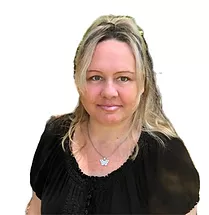 rachel summerton RACHEL SUMMERTON BUSINESS MANAGER