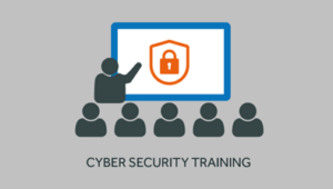 cyber security training