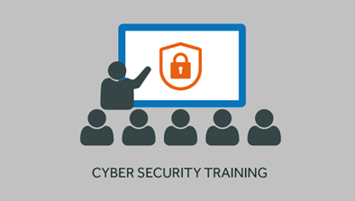 Training Your Employees on Cyber Security