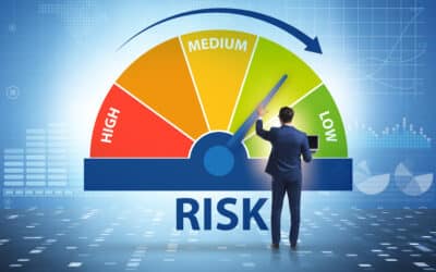 How to Reduce Your Expenses & Your Risk with IT Managed Services