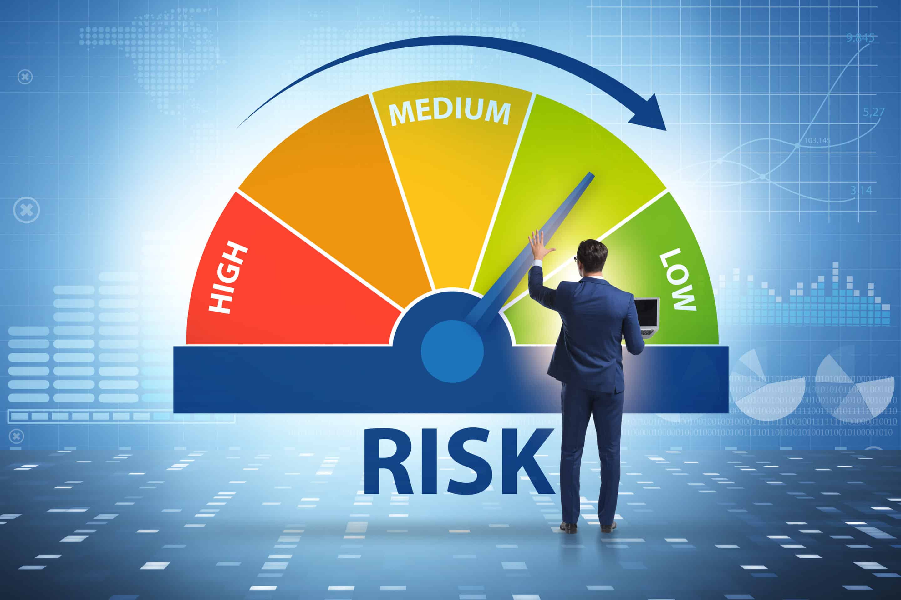 How to Reduce Your Expenses & Your Risk with IT Managed Services ...