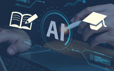 Unwrap the gift of knowledge: 5 free courses on AI by Microsoft