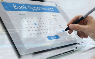 Microsoft bookings: Features and benefits for boosting business productivity