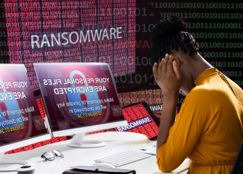 Ransomware Payments for Businesses: Which is the Best Option?
