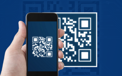 Stay Alert: QR Code Scams on the Rise – Beware of the Latest Fraud Tactics!