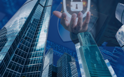 Why Continuous Cybersecurity Monitoring is Crucial for Businesses