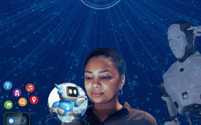 Small Businesses Can Leverage Copilot for Microsoft 365: Advanced Productivity Assistant