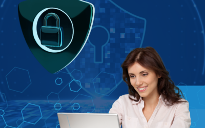 7 Common Mistakes to Avoid When Implementing Zero Trust Data Security in Your Business