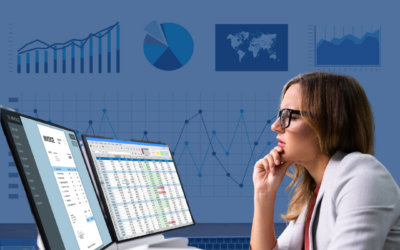 Boost Your Company’s Data Management Efficiency