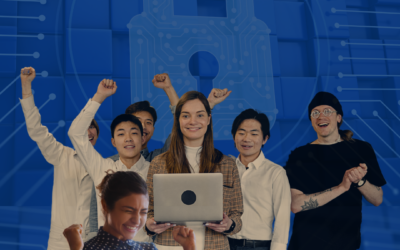 10 Simple Steps to Creating a Cybersecurity Awareness Culture