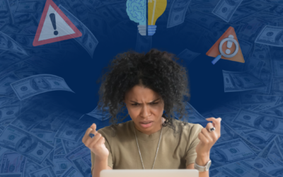 Are Employee Tech Problems Hurting Your Business Profits?