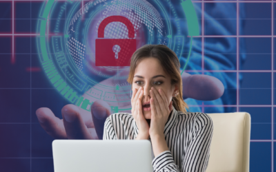 Are your employees reporting issues of cyber security fast enough… or even at all?