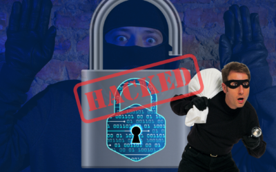 Protect Your Business: How Threat Exposure Management Stops Hackers in Their Tracks
