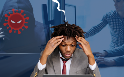 Managing Third Party Risk: How IT Service Providers Protect Your Business
