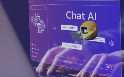 7 Challenges in Artificial Intelligence Implementation at Work