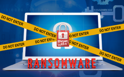 Effective Strategies to Prevent Ransomware Attacks and Protect Your Business