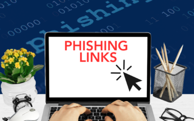 Why More Employees Are Falling for Phishing Scams — And How to Protect Your Business