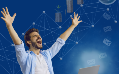 Proactive IT: The Smarter Way to Protect Your Business from Downtime