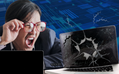 8 Must-Know Tips Before You Buy Refurbished Electronics