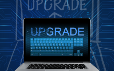 Device Upgrade Checklist: 7 Signs You Shouldn’t Ignore