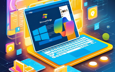 Microsoft Copilot might soon open automatically in Microsoft Edge