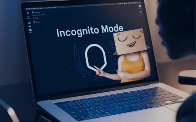How Incognito Mode Impacts Business Browsing: Privacy, Productivity, and Practical Use