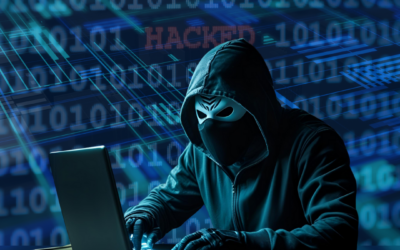 7 Little-Known Hackers Techniques That Put Your Accounts at Risk