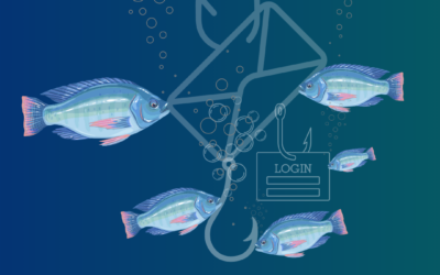 Evolving Social Engineering & Phishing Techniques You Need to Know