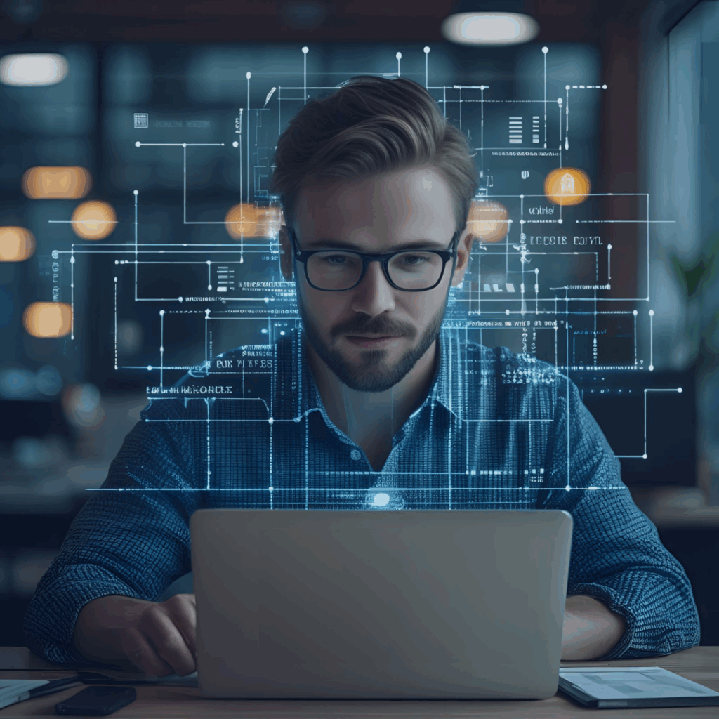 Cyber insurance decoded