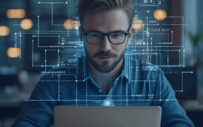 Cyber Insurance Decoded: The Truth About What’s Covered and What Gets Denied