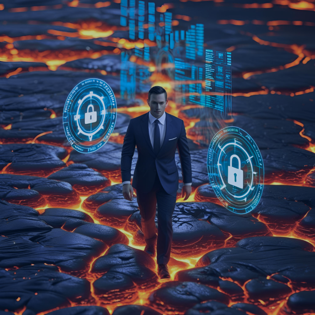 IT strategy