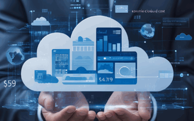 Cloud Cost Saving Tips Every Small Business Owner Should Know