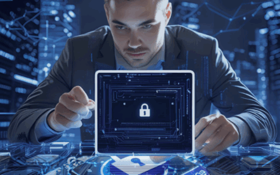 Cyber Insurance Basics: Every Business Should Understand