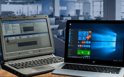 Build a Smart IT Plan: Future-Proof Your Tech