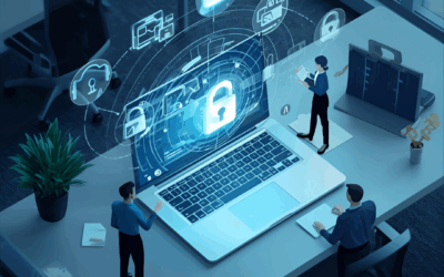 Data Retention Policy Guide: What Small Businesses Should Keep and Delete