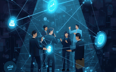 Business Impact Analysis 2025: Step-by-Step Guide for Business Leaders