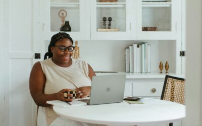 Spend Smarter, Not Harder: IT Budgeting Tips for Growing SMBs