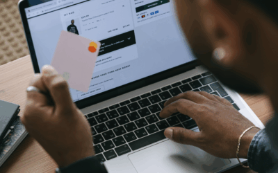 Zero-Risk Holiday Shopping