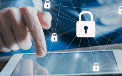 Awareness to Action: Building a Year-Round Cybersecurity Strategy