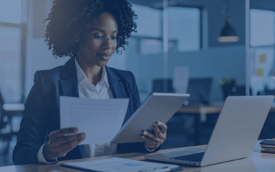 Year-End Technology Review